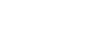 鲁甸县宣传片拍摄
